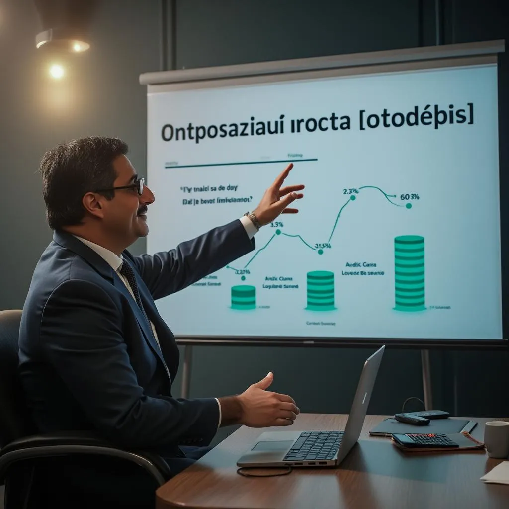 Webinar sobre planificación de jubilación